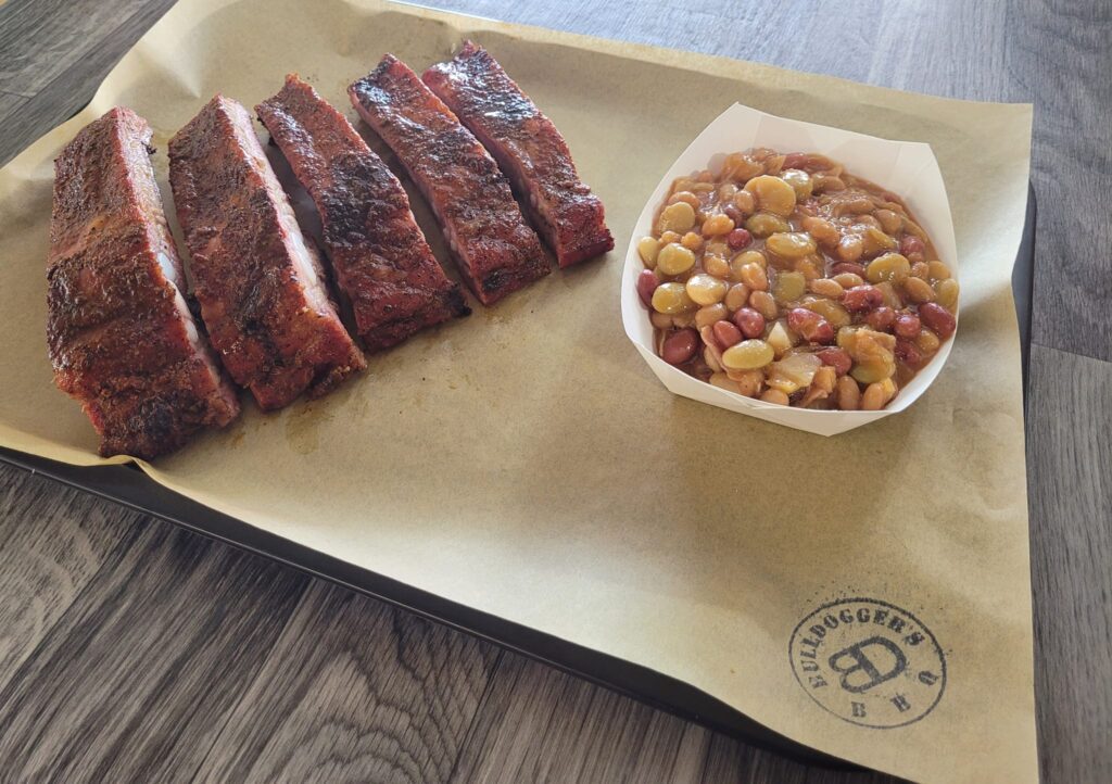 4 Best Restaurants and Eateries in Valentine, NE The Niobrara Lodge