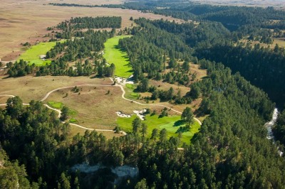 Pines_Aerial_10_thru_12